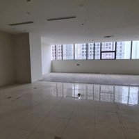 Mình Cần Cho Thuê Gấp Mặt Bằng Văn Phòng Tại Chung Cư The Pride - Hà Đông, Giá Cả Hợp Lý