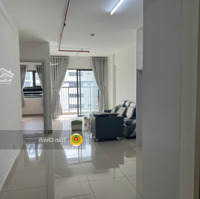 Cần Bán Căn Hộ Ecoxuan 2 Phòng Ngủ- 67M, Giá Bán 1,76 Tỷ. Sổ Sẵn Hỗ Trợ Vay Ngân Hàng Tối Đa