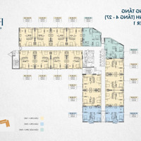 Nhận Đặt Chỗ Dự Án Fresia Riverside P.tân Vạn, Bh Giá Bán 1.56 Tỷ Nhiều Chiết Khấu Ưu Đãi 0933722992