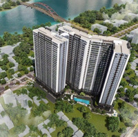 Nhận Đặt Chỗ Dự Án Fresia Riverside P.tân Vạn, Bh Giá Bán 1.56 Tỷ Nhiều Chiết Khấu Ưu Đãi 0933722992