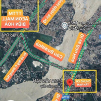 Nhận Đặt Chỗ Dự Án Fresia Riverside P.tân Vạn, Bh Giá Bán 1.56 Tỷ Nhiều Chiết Khấu Ưu Đãi 0933722992