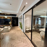 Bán Gấp Căn 170M2 3 Phòng Ngủđầy Đủ Nội Thất Đẹp, Sổ Hồng Sẵn, Có Slot Oto Liên Hệ: 0947795999
