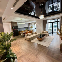 Bán Gấp Căn 170M2 3 Phòng Ngủđầy Đủ Nội Thất Đẹp, Sổ Hồng Sẵn, Có Slot Oto Liên Hệ: 0947795999