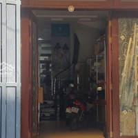 Bán Nhà Riêng 80M2, 18 Tỷ, 4 Phòng Ngủ, Phường An Phú, Q2, Hcm