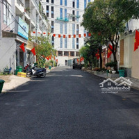 Bán Nhà Riêng 80M2, 18 Tỷ, 4 Phòng Ngủ, Phường An Phú, Q2, Hcm