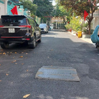 Bán Nhà Riêng 80M2, 18 Tỷ, 4 Phòng Ngủ, Phường An Phú, Q2, Hcm