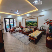 Bán Nhà Đường Nguyễn Viết Xuân Diện Tích 91M2 3 Tầng Tuyệt Đẹp. Liên Hệ: 0973919356