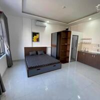 ⭐️⭐️⭐️Bán toà căn hộ Nam Việt Á, 11 căn full nội thất thu nhập 35tr/tháng, gần ĐH Kinh Tế