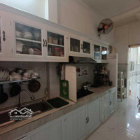 Bán Nhà 2Mt Đường Lê Văn Thọ, P. 9, Dt: 4 X 11M, Giá Bán 4,95 Tỷ
