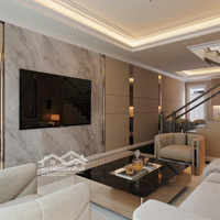Nhà Đẹp Thái Hà, 45M 4 Tầng, Full Nội Thất, Ô Tô Vào Nhà, Sổ Đỏ, Chỉ 1X Tỷ.