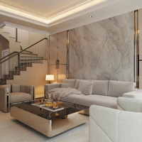 Nhà Đẹp Thái Hà, 45M 4 Tầng, Full Nội Thất, Ô Tô Vào Nhà, Sổ Đỏ, Chỉ 1X Tỷ.