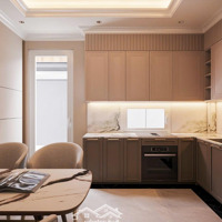 Nhà Đẹp Thái Hà, 45M 4 Tầng, Full Nội Thất, Ô Tô Vào Nhà, Sổ Đỏ, Chỉ 1X Tỷ.