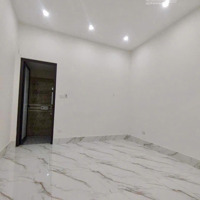 Cực Nét! Vương Thừa Vũ - Phân Lô - Ô Tô Vào Nhà - 48M2 - 5 Tầng - 13 Tỷ
