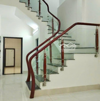Cực Nét! Vương Thừa Vũ - Phân Lô - Ô Tô Vào Nhà - 48M2 - 5 Tầng - 13 Tỷ