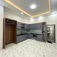 Hạ Giá Bán 500 Triệu Bán Nhanh Nhà 3 Tầng Đường Phước Long Nha Trang, Sân Đậu Được 2 Xe Ô Tô