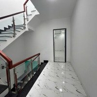 Hạ Giá Bán 500 Triệu Bán Nhanh Nhà 3 Tầng Đường Phước Long Nha Trang, Sân Đậu Được 2 Xe Ô Tô
