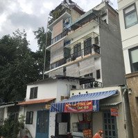 Hoa Hồng Cao Cho Người Giới Thiệu Vì Cần Gấp
