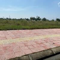  CƠ HỘI VÀNG ĐẦU TƯ & AN CƯ TẠI HỘI AN CHỈ VỚI 1,X TỶ 