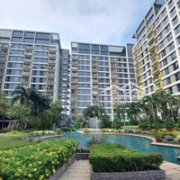 Bán Căn Penthouses Saigon Airport, 4 Phòng Ngủ 3 Vệ Sinh 309M2, Không Nội Thất, Sổ Hồng Riêng, Giá: 20 Tỷ