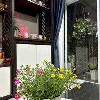 ️Cần bán căn hộ CT1 VCN Phước Hải , Nha Trang
