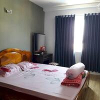 ️Cần bán căn hộ CT1 VCN Phước Hải , Nha Trang