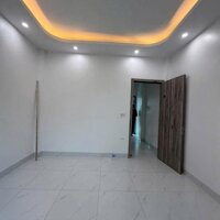 Cần bán nhà 4 tầng tại Đồng Mai – 39m², hơn 3 tỷ