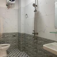 Cần bán nhà 4 tầng tại Đồng Mai – 39m², hơn 3 tỷ