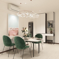 Căn Hộ Carillon 2 Đường Trịnh Đình Thảo: 78M2, 2 Phòng Ngủ 2 Vệ Sinh Full Nt, Giá 9 Triệu: Lh Xem Nhà: 0933463434