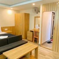 Bán toà Căn Hộ 257m2 ngang 8m biển Mỹ Khê gồm 17 căn . P Mỹ An, Q Ngũ Hành Sơn, Đà Nẵng