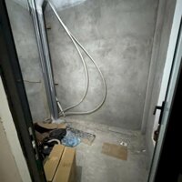 Cho Thuê Biệt Thự Nhà Vườn Yên Xá Thanh Trì 100m2 x 3 Tầng, Thông Sàn Khe Thoáng Ô Tô Đỗ