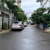⭐️⭐️⭐️Bán lô đất 3,97 tỷ/60m2 đường 5m5, gần Phan Bôi, Nguyễn Công Trứ, Sơn Trà