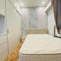 Nhà 2 tầng 1 tum gần chợ Tân Hiệp , giáp VSIP3 Bình Dương