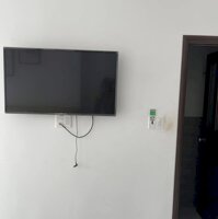 Bán Toà CHDV 5 Tầng MT Khu Phạm Văn Đồng | 9 Phòng | Dòng Tiền 50tr/tháng | Giá 14,x Tỷ