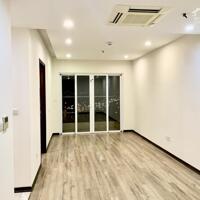 BÁN CH 2PN 4.X TỶ TẠI HÒA BÌNH GREEN CITY (70M²)
