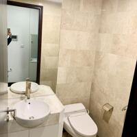 BÁN CH 2PN 4.X TỶ TẠI HÒA BÌNH GREEN CITY (70M²)