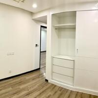 BÁN CH 2PN 4.X TỶ TẠI HÒA BÌNH GREEN CITY (70M²)