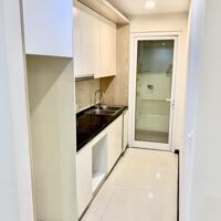 BÁN CH 2PN 4.X TỶ TẠI HÒA BÌNH GREEN CITY (70M²)