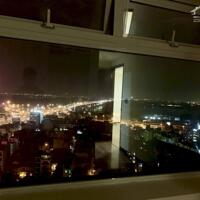 BÁN CH 2PN 4.X TỶ TẠI HÒA BÌNH GREEN CITY (70M²)