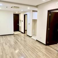 BÁN CH 2PN 4.X TỶ TẠI HÒA BÌNH GREEN CITY (70M²)