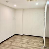BÁN CH 2PN 4.X TỶ TẠI HÒA BÌNH GREEN CITY (70M²)