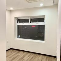BÁN CH 2PN 4.X TỶ TẠI HÒA BÌNH GREEN CITY (70M²)