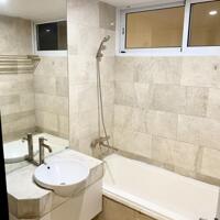 BÁN CH 2PN 4.X TỶ TẠI HÒA BÌNH GREEN CITY (70M²)