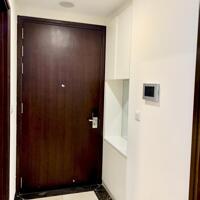 BÁN CH 2PN 4.X TỶ TẠI HÒA BÌNH GREEN CITY (70M²)