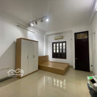 Nhà Riêng Mỹ Đình - 38M2 - 5 Tầng - Ngõ Rộng - Ô Tô Đỗ Cửa - Chỉ 9.5 Tỷ (Hhtl915190)