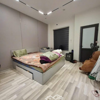 Bán Nhà Quang Tiến - 32M2 - Ngõ Thông - Ô Tô Đỗ - 5 Tầng - Chỉ 6.38 Tỷ (Hhl69191)