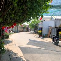 NHÀ TẠI BIỂN PHƯỚC THIỆN TRỤC ĐƯỜNG CHÍNH TRUNG TÂM