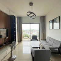 Căn Hộ Sang Xịn Mịn Cần Tìm Chủ Mới Đây Ạ - The Sun Avenue 3Pn