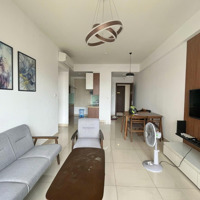 Căn Hộ Sang Xịn Mịn Cần Tìm Chủ Mới Đây Ạ - The Sun Avenue 3Pn