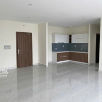Bán Penthouse Goldora Plaza Hàng Chủ Đầu Tư, Chiết Khấu Lên Tới 250 Triệu Xem Nhà Liên Hệ: 0936549292