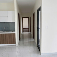 Bán Penthouse Goldora Plaza Hàng Chủ Đầu Tư, Chiết Khấu Lên Tới 250 Triệu Xem Nhà Liên Hệ: 0936549292